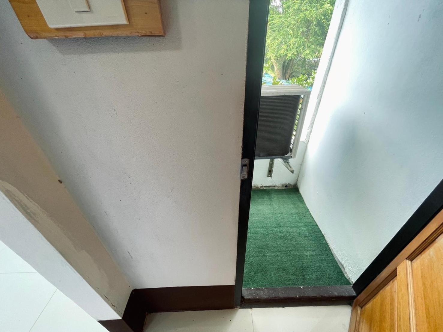 Mookboonchu Guesthouse ,Kohmook Trang Ko Muk Exterior foto